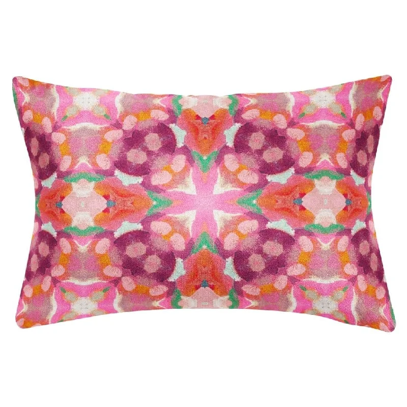 Jersey cotton duvet covers for a stretchy and comfortable fitRose Hill Cottage 14x20 Pillow Jersey cotton duvet covers for a stretchy and comfortable fitRose Hill Cottage 14x20 Pillow