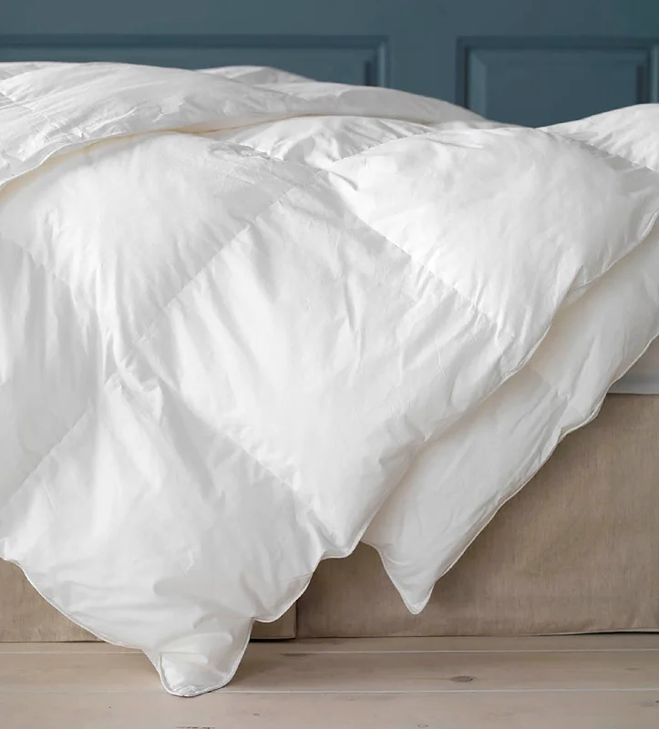 Expensive duvet covers with premium materials and artisanal craftsmanshipGood as Goose Duvet - Hollowfibre Expensive duvet covers with premium materials and artisanal craftsmanshipGood as Goose Duvet - Hollowfibre