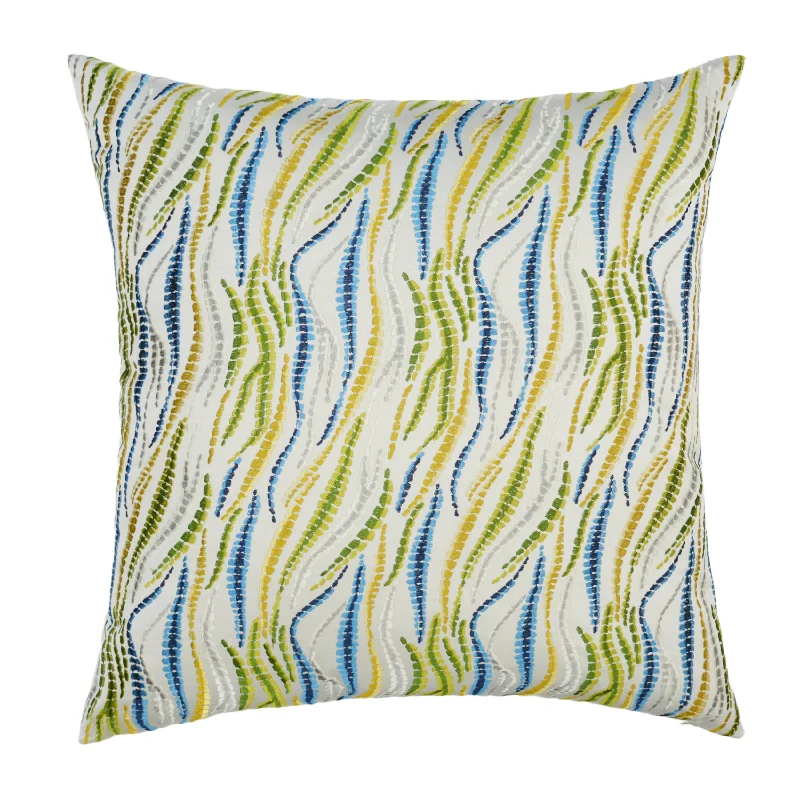 Firm Pillows for Side SleepersCU-2002EM1