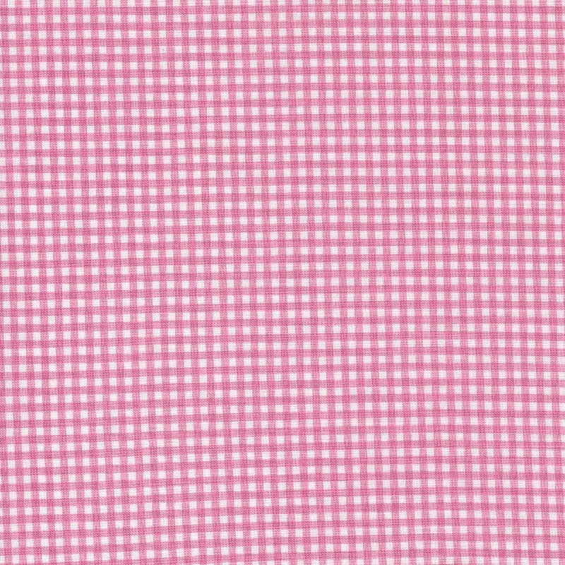 Hypoallergenic Pillows for Allergy SufferersShine
