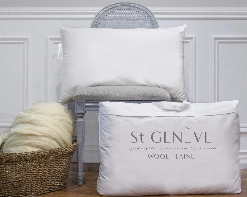 Square Pillows for Modern Home DecorPiatra | Pillow