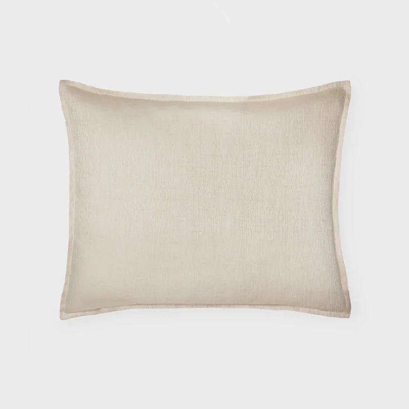 Firm Pillows for Side SleepersSferra | Dresano Pillow Sham