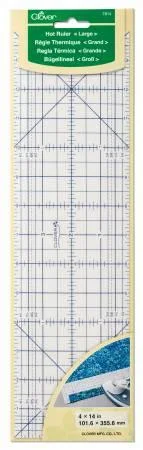 Orthopedic Pillows for Back Pain ReliefHot Ruler Large