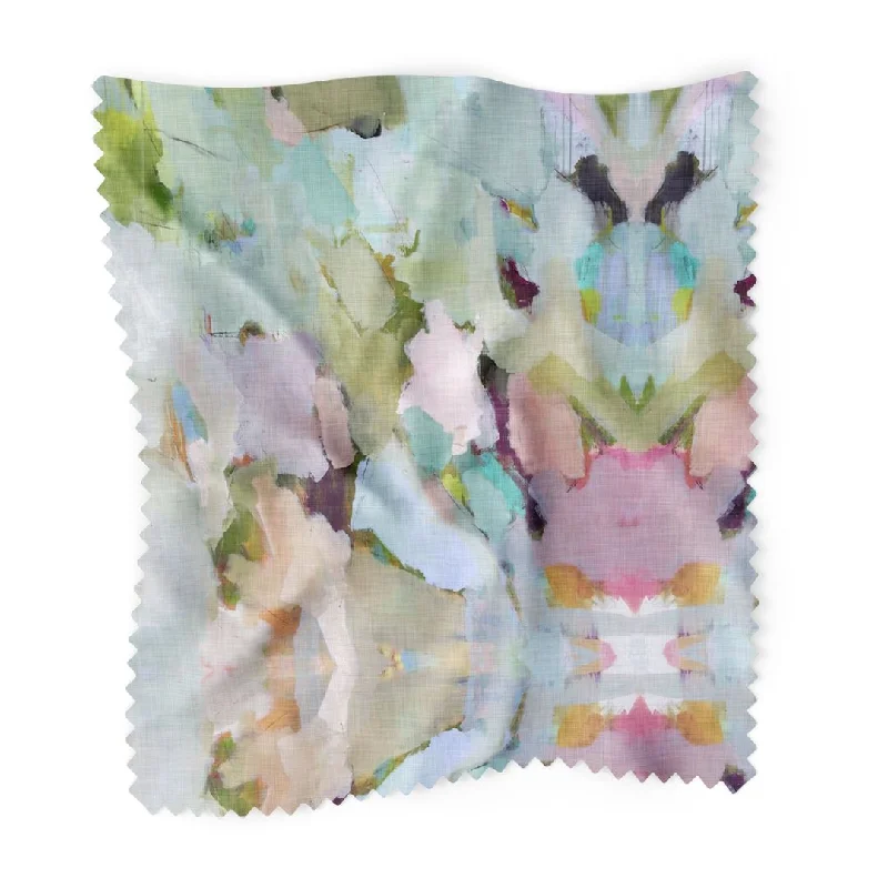 Snap - closure duvet covers for a quick and convenient way to open and closeMartini Olives Fabric by the Yard Snap - closure duvet covers for a quick and convenient way to open and closeMartini Olives Fabric by the Yard