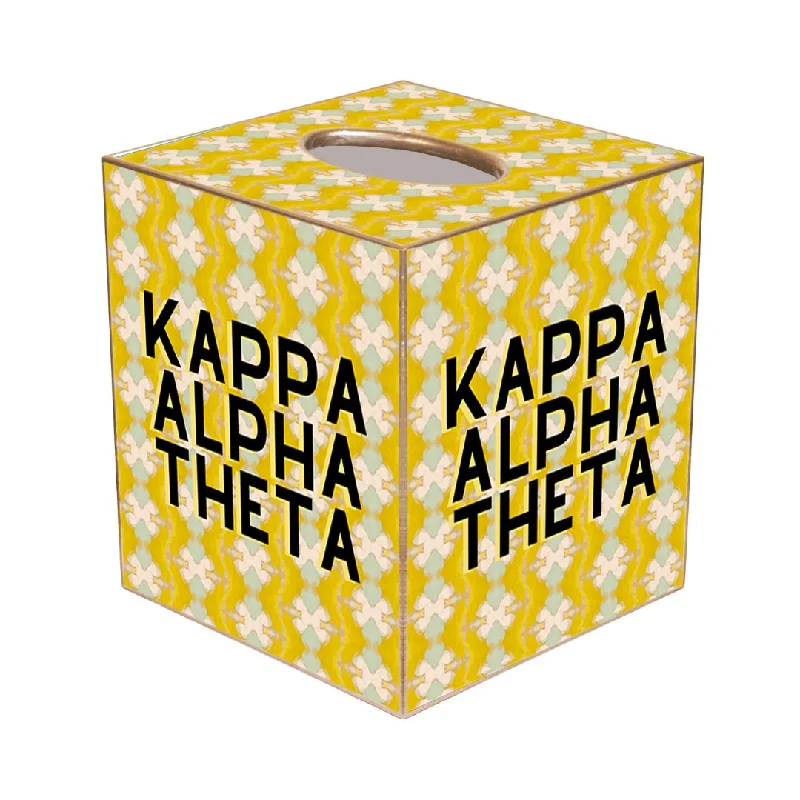 Duvet covers that work well with memory - foam mattresses for added comfortKappa Alpha Theta Tissue Box Cover Duvet covers that work well with memory - foam mattresses for added comfortKappa Alpha Theta Tissue Box Cover