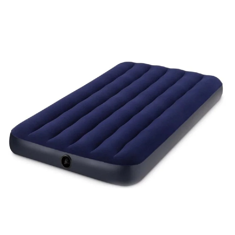 Innerspring mattresses with coil counts for supportWonder Dream Inflatable Air Mattress with Battery Operated Pump 60x80x8.75 IN (Queen) Innerspring mattresses with coil counts for supportWonder Dream Inflatable Air Mattress with Battery Operated Pump 60x80x8.75 IN (Queen)