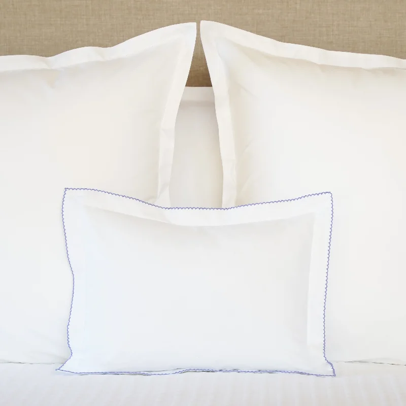 Twin - Size Sheet Sets with a Pillow ProtectorCallie Duvet Cover & Shams