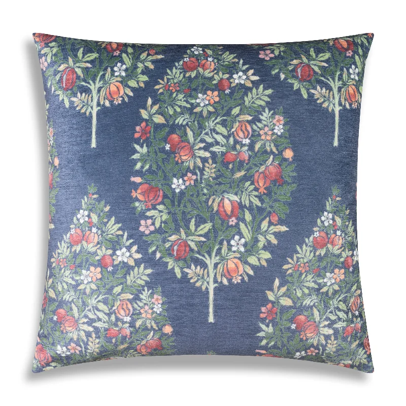 Soft and Fluffy Pillows for Bedroom ComfortPEMBERLY-INK