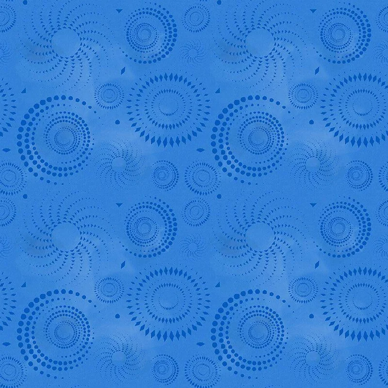 Adjustable Pillows for Customized ComfortDot Dot Goose