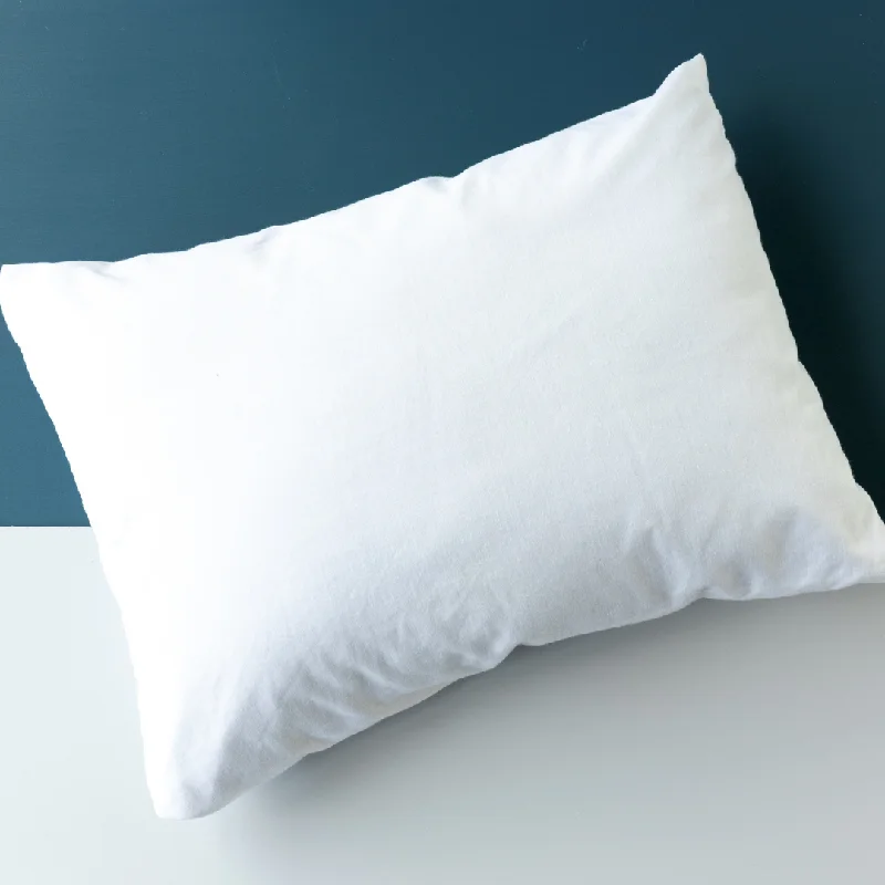 Kids Pillows with Fun DesignsPerfect Choice™ Gold Pillow by Carpenter Co. | Made in USA Kids Pillows with Fun DesignsPerfect Choice™ Gold Pillow by Carpenter Co. | Made in USA
