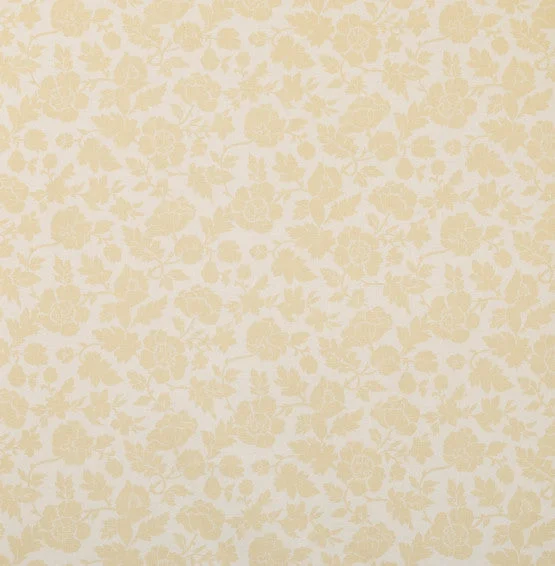 Fitted Sheets with Reinforced Corners for Long - Lasting UsePeggy Sue Fitted Crib Sheet Fitted Sheets with Reinforced Corners for Long - Lasting UsePeggy Sue Fitted Crib Sheet