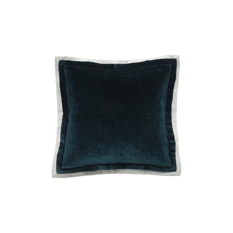 Orthopedic Pillows for Back Pain ReliefSancia Decorative Pillow