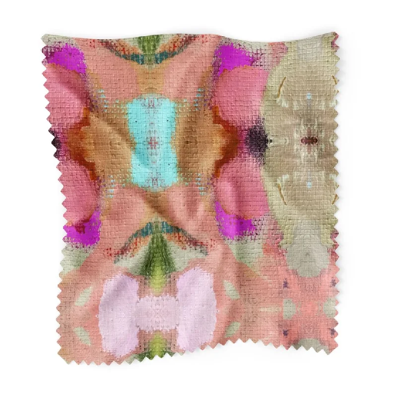 Duvet covers that coordinate with existing bedroom furnitureTurkish Delight Fabric by the Yard Duvet covers that coordinate with existing bedroom furnitureTurkish Delight Fabric by the Yard
