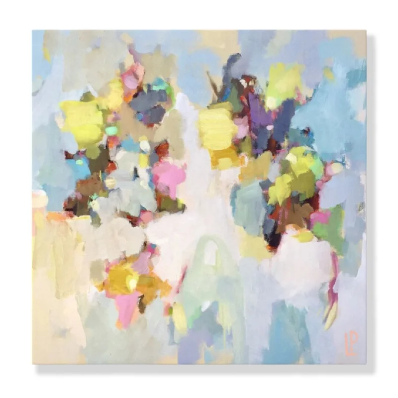 Duvet covers that coordinate with existing bedroom furnitureGolden Hour Canvas Print Duvet covers that coordinate with existing bedroom furnitureGolden Hour Canvas Print