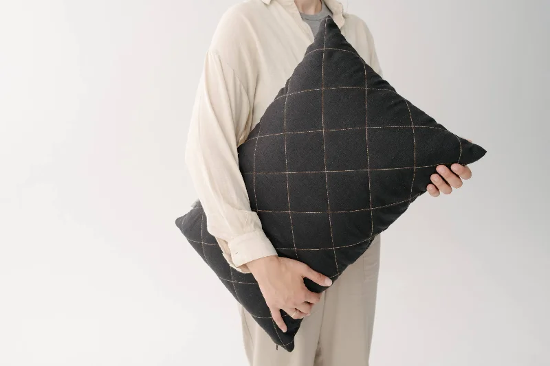 Silk Pillows for Smooth Skin and HairBlack HEMP Pillow filled organic HEMP FIBER in hemp fabric regulation height/Hemp pillow/ Hypoallergenic Bed Pillow /Toddler/Eco pillow Silk Pillows for Smooth Skin and HairBlack HEMP Pillow filled organic HEMP FIBER in hemp fabric regulation height/Hemp pillow/ Hypoallergenic Bed Pillow /Toddler/Eco pillow