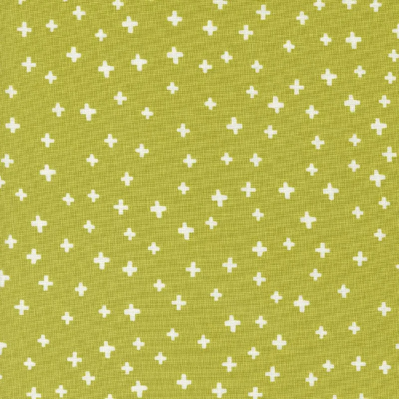Hypoallergenic Pillows for Allergy SufferersShine