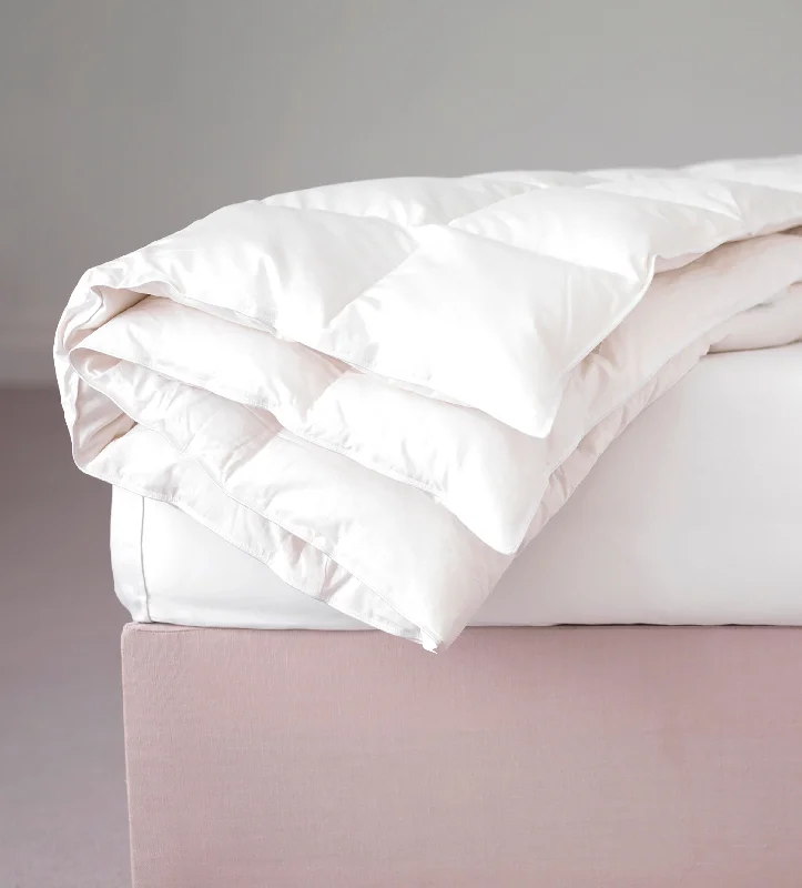 Mid - priced duvet covers with a good balance of quality and costDivine Duck Duvet - 100% European Duck Down Mid - priced duvet covers with a good balance of quality and costDivine Duck Duvet - 100% European Duck Down