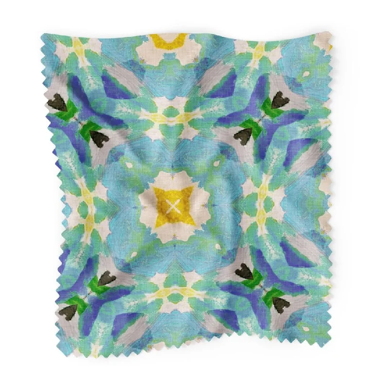 Light - blocking duvet covers for a better sleep during the dayChelsea Blue Fabric by the Yard Light - blocking duvet covers for a better sleep during the dayChelsea Blue Fabric by the Yard