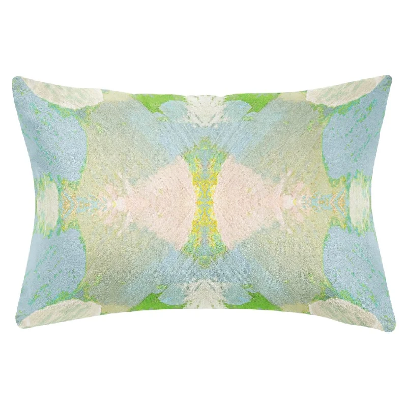 Discounted duvet covers during holiday sales like Christmas, Black Friday, and Cyber MondayElephant Falls 14x20 Pillow Discounted duvet covers during holiday sales like Christmas, Black Friday, and Cyber MondayElephant Falls 14x20 Pillow