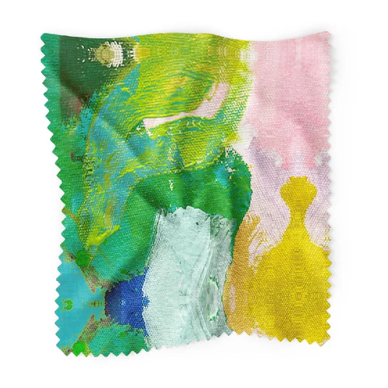 Abstract - designed duvet covers to add an artistic flair to the bedroomBoca Bay Sample Swatch Abstract - designed duvet covers to add an artistic flair to the bedroomBoca Bay Sample Swatch