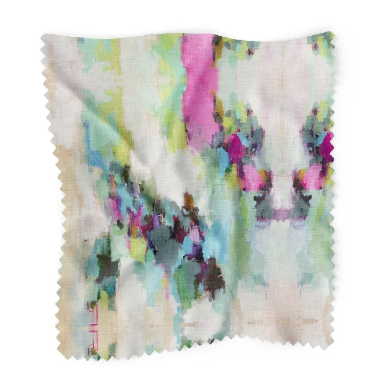 Light - blocking duvet covers for a better sleep during the dayAlphabet Soup Fabric by the Yard Light - blocking duvet covers for a better sleep during the dayAlphabet Soup Fabric by the Yard