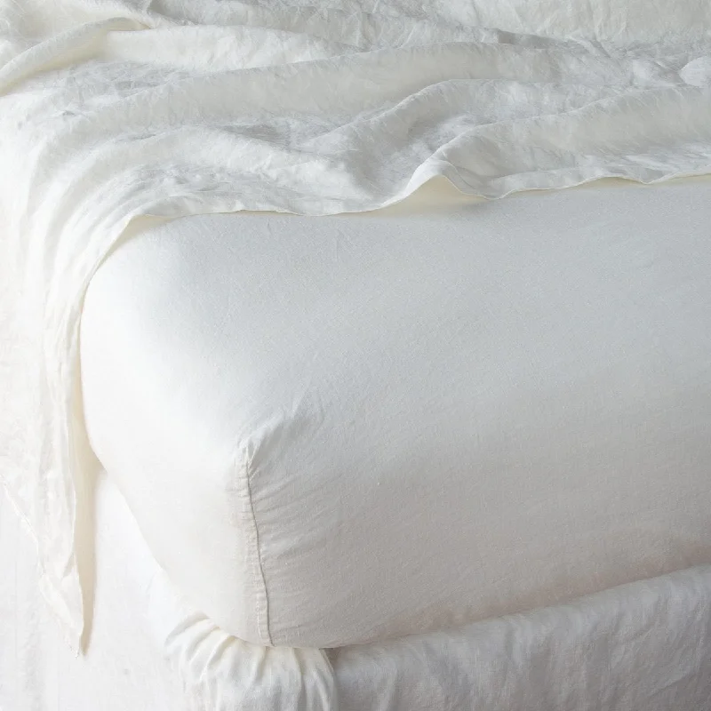 Winter White