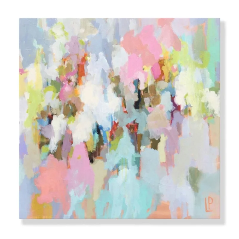 Discounted duvet covers during holiday sales like Christmas, Black Friday, and Cyber MondayBrooks Avenue Canvas Print Discounted duvet covers during holiday sales like Christmas, Black Friday, and Cyber MondayBrooks Avenue Canvas Print