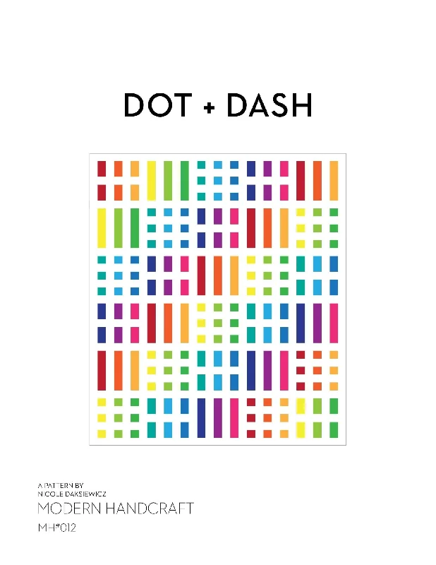 Cotton Pillows for Natural ComfortDot + Dash