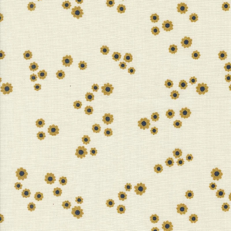 Orthopedic Pillows for Back Pain ReliefField of Flowers