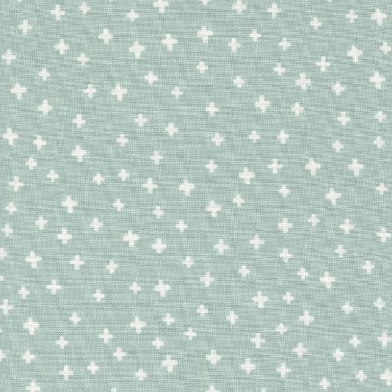 Cooling Pillows for Hot SleepersShine