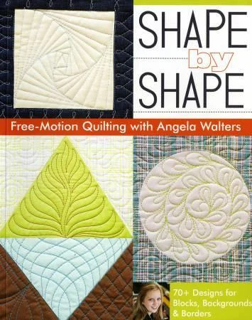 Velvet Pillows for a Touch of EleganceShape by Shape
