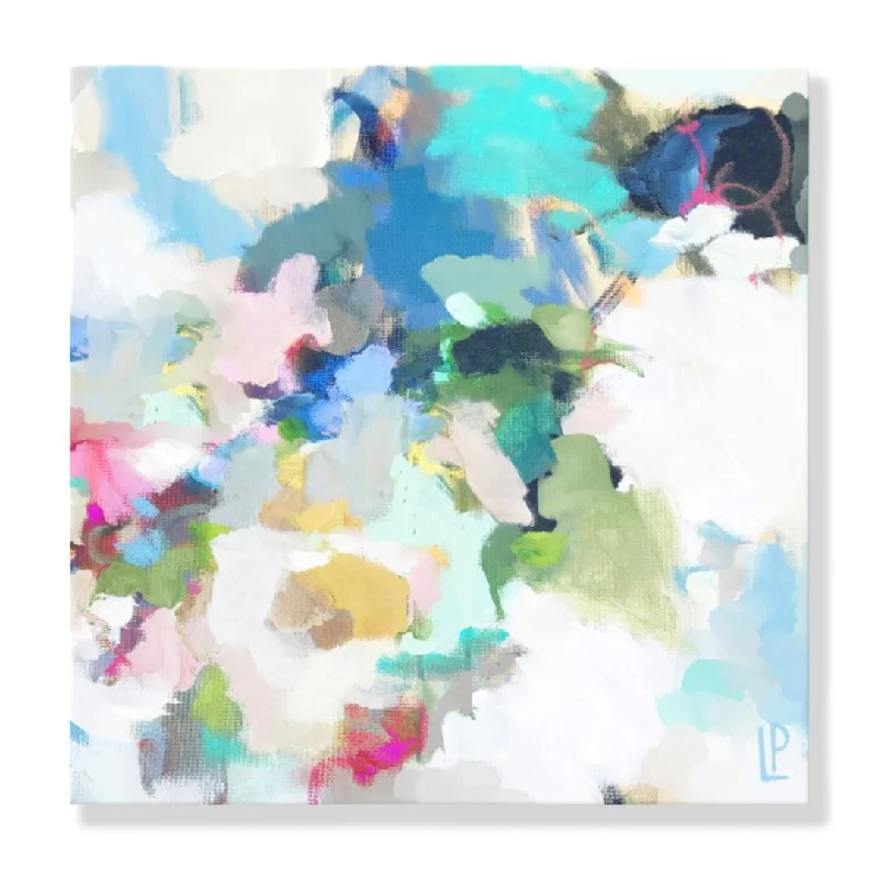 Duvet covers suitable for use with synthetic - filled comfortersPark Avenue Canvas Print Duvet covers suitable for use with synthetic - filled comfortersPark Avenue Canvas Print