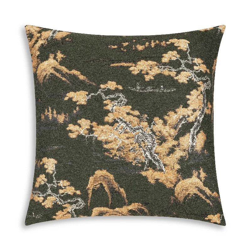 Hypoallergenic Pillows for Allergy SufferersJLW8228257-06