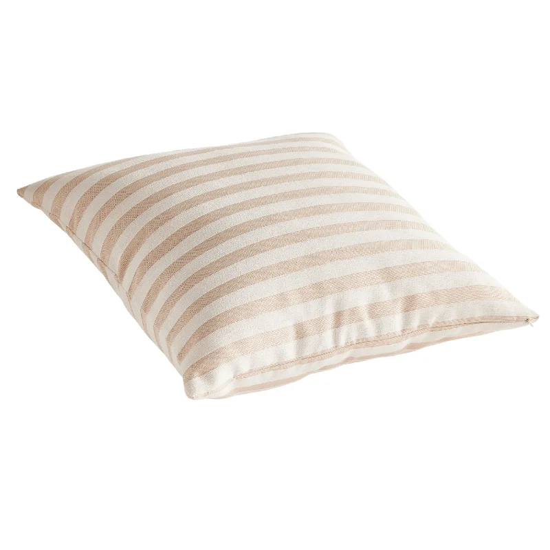 Bolster Pillows for Sofa DecorationGrant Square Indoor-Outdoor Throw Pillow
