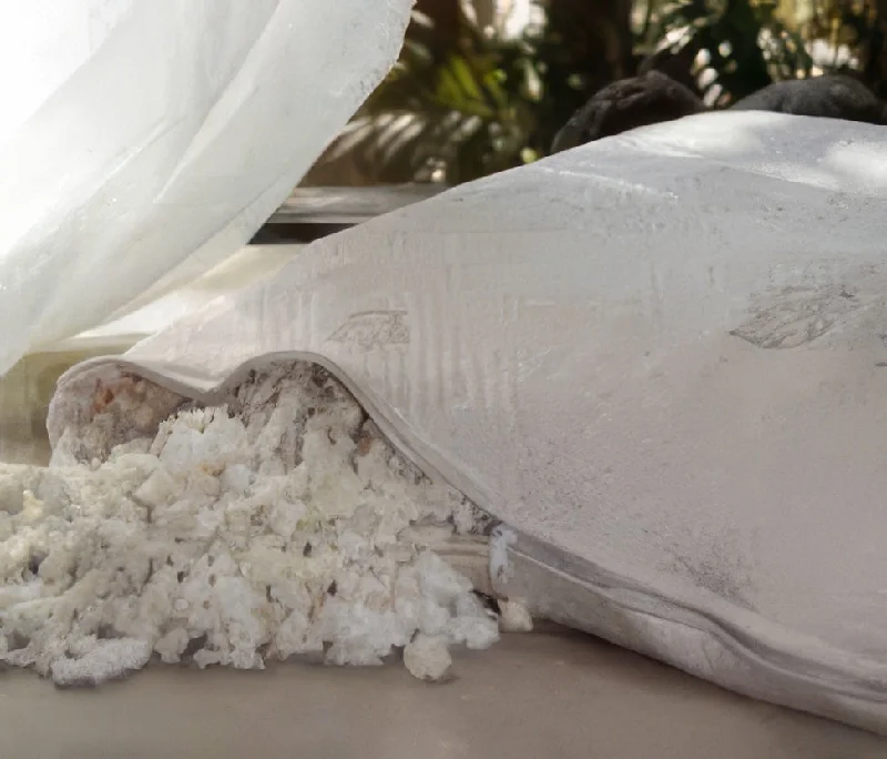 Lumbar Support Pillows for Car SeatsHealthy Body Head to Toe Shredded Rubber Filled Pillow w/ Organic Cotton Zippered Cover Lumbar Support Pillows for Car SeatsHealthy Body Head to Toe Shredded Rubber Filled Pillow w/ Organic Cotton Zippered Cover