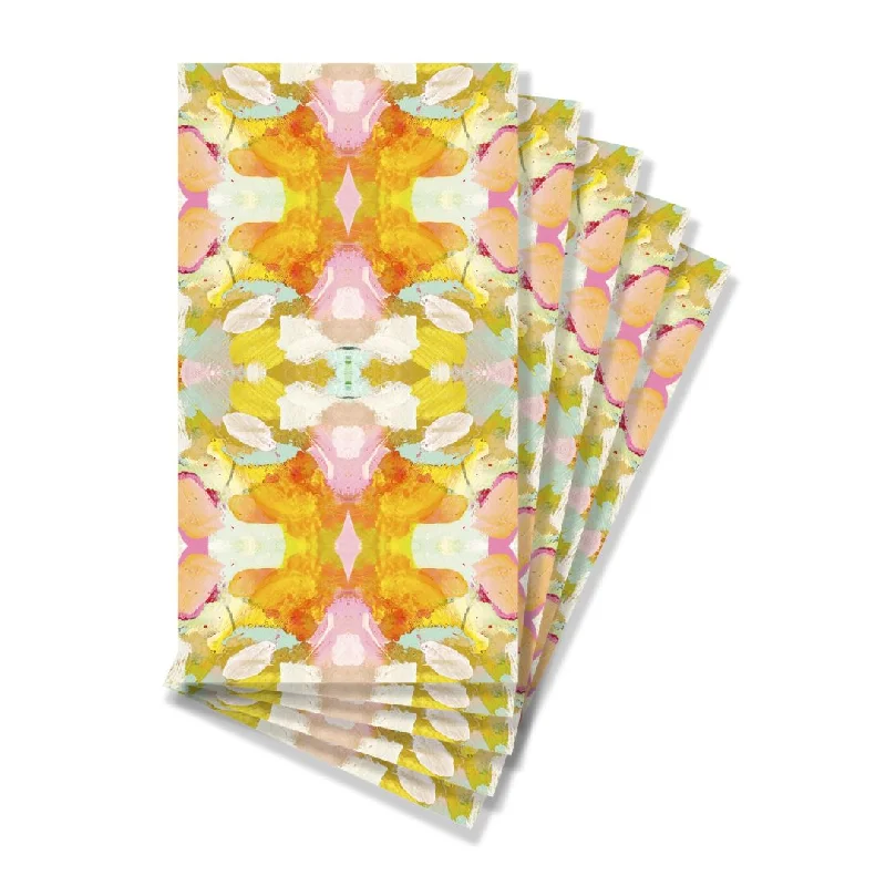 Affordable duvet covers for those on a tight budgetMarigold Guest Towels