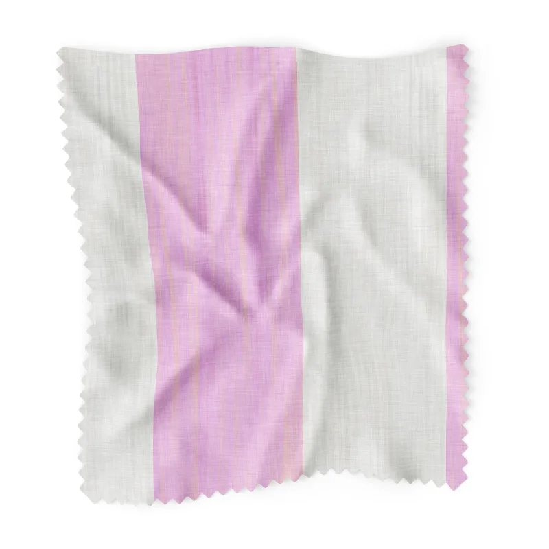 Children's - room duvet covers with fun and colorful designsVersailles Stripe Pink Fabric by the Yard Children's - room duvet covers with fun and colorful designsVersailles Stripe Pink Fabric by the Yard