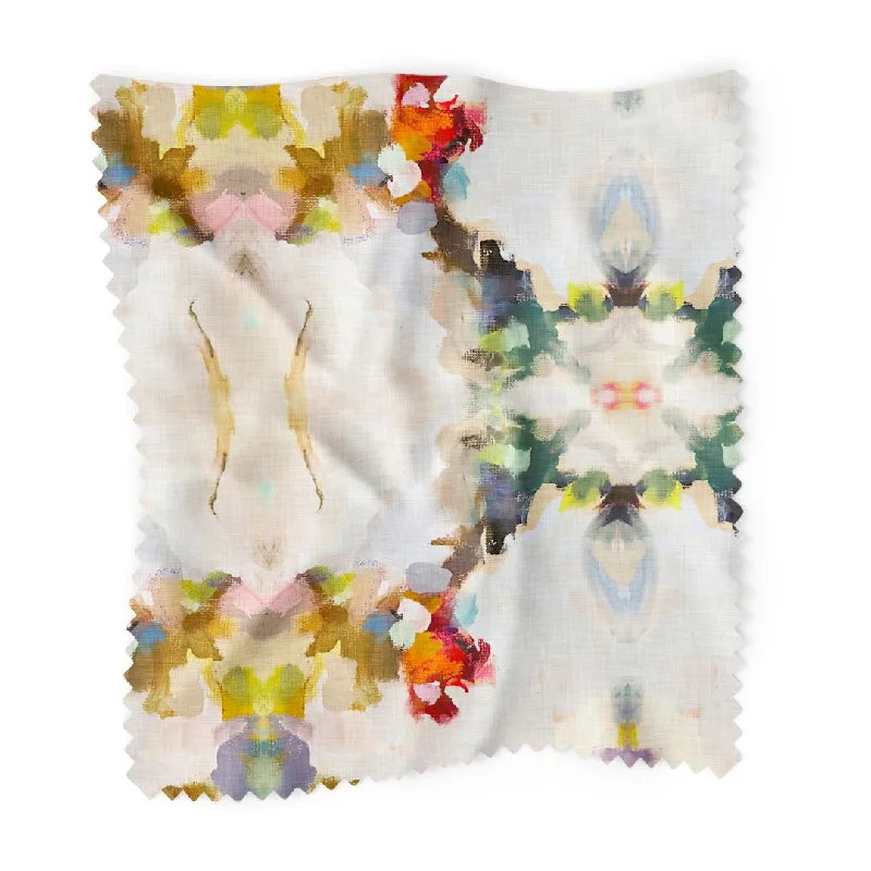 Boho - style duvet covers with vibrant colors and ethnic patternsOrchid Blossom Fabric by the Yard Boho - style duvet covers with vibrant colors and ethnic patternsOrchid Blossom Fabric by the Yard