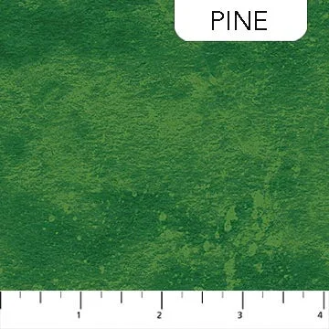 Pine