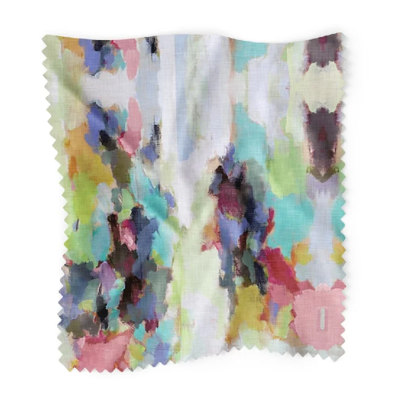 Children's - room duvet covers with fun and colorful designsCinco de Mayo Fabric by the Yard Children's - room duvet covers with fun and colorful designsCinco de Mayo Fabric by the Yard