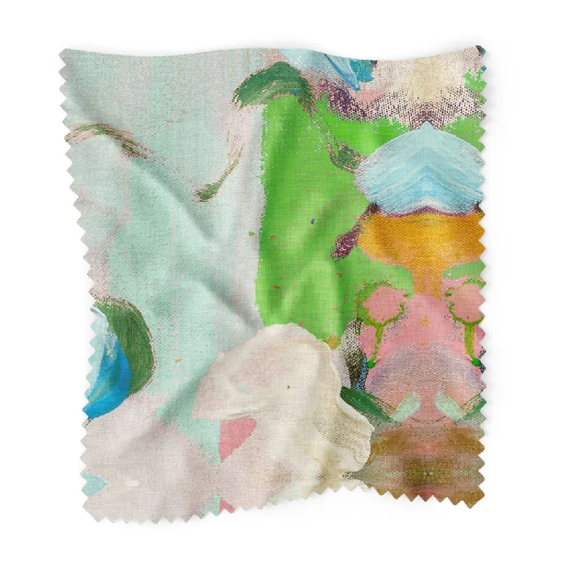 Discounted duvet covers during holiday sales like Christmas, Black Friday, and Cyber MondayMonet's Garden Green Fabric by the Yard Discounted duvet covers during holiday sales like Christmas, Black Friday, and Cyber MondayMonet's Garden Green Fabric by the Yard