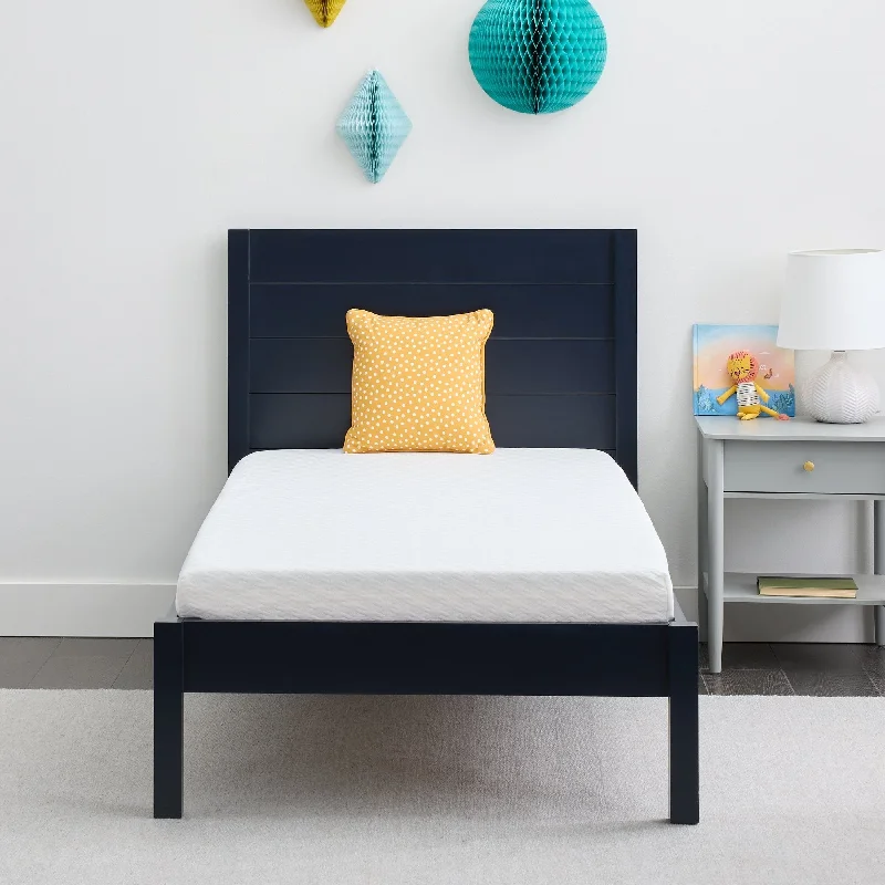 Gel - infused memory foam mattresses for cooler sleepLinenspa Essentials 5-inch ActiveRelief Gel Memory Foam Mattress Gel - infused memory foam mattresses for cooler sleepLinenspa Essentials 5-inch ActiveRelief Gel Memory Foam Mattress