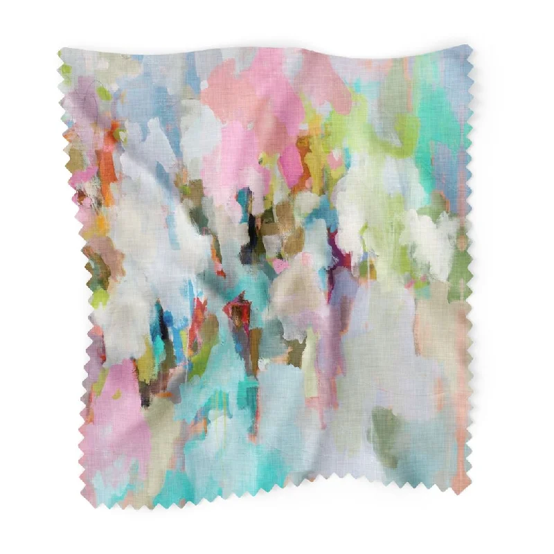 Thermal - regulating duvet covers to keep you warm in winter and cool in summerBrooks Avenue Fabric by the Yard Thermal - regulating duvet covers to keep you warm in winter and cool in summerBrooks Avenue Fabric by the Yard