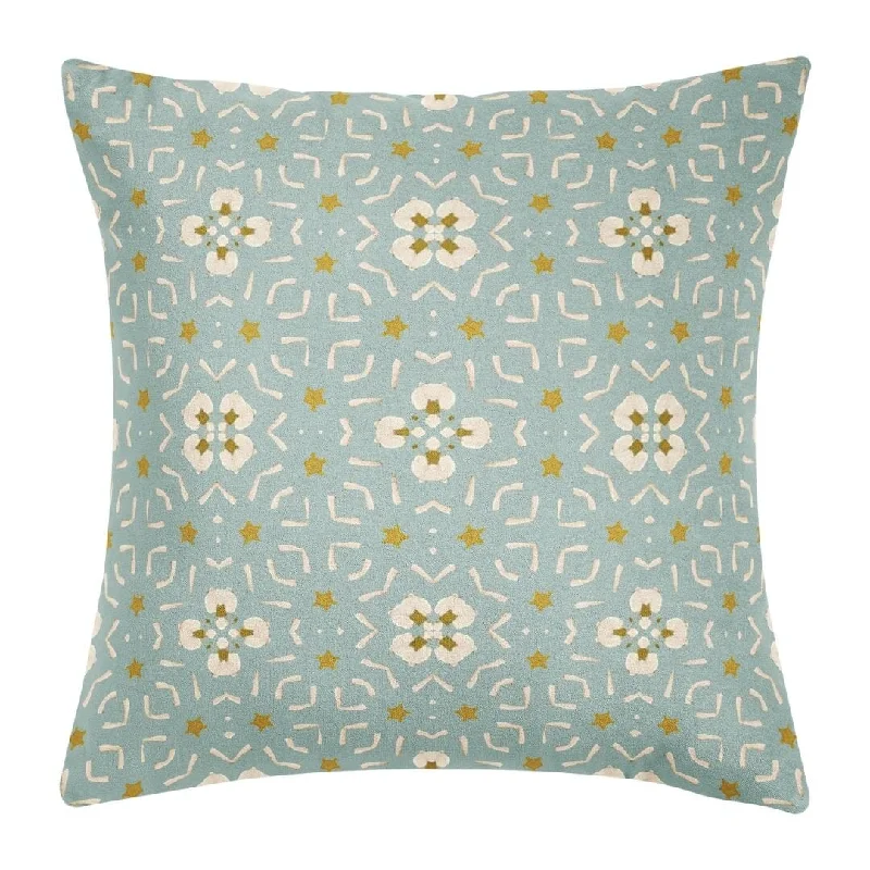 Minimalist - style duvet covers with clean lines and simple designsDorset Garden Gray 22x22 Pillow Minimalist - style duvet covers with clean lines and simple designsDorset Garden Gray 22x22 Pillow
