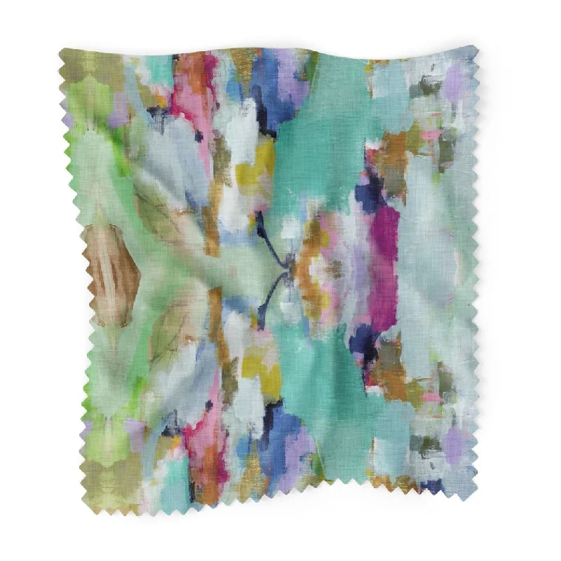 Hypoallergenic duvet covers for allergy - prone individualsFiesta Fabric by the Yard Hypoallergenic duvet covers for allergy - prone individualsFiesta Fabric by the Yard