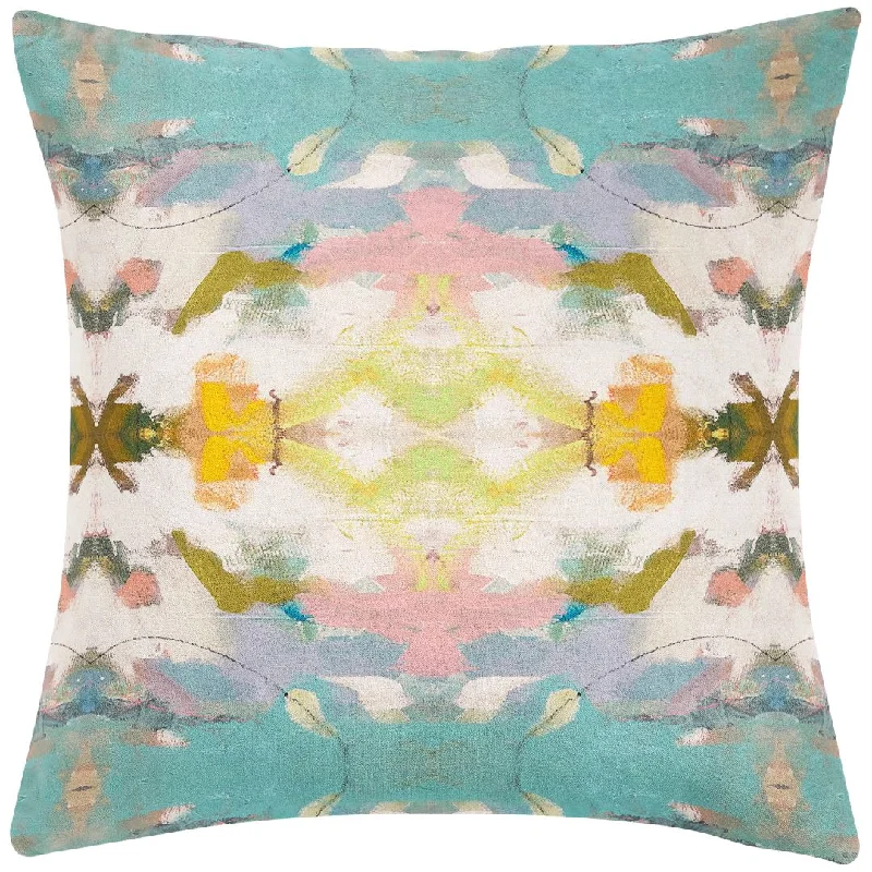 Twin - size duvet covers ideal for single beds in kids' rooms or dormitoriesJaipur 26x26 Pillow Twin - size duvet covers ideal for single beds in kids' rooms or dormitoriesJaipur 26x26 Pillow