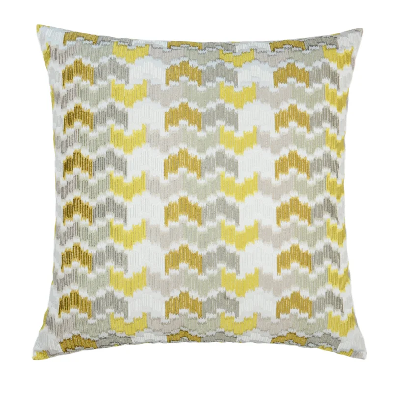 Decorative Pillows for Living Room MakeoverCU-2004EM1