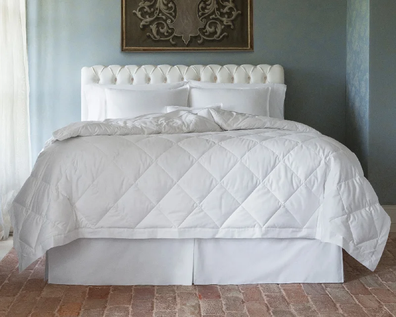 Budget - friendly duvet covers for first - time homebuyers or studentsTilney | Comforter Budget - friendly duvet covers for first - time homebuyers or studentsTilney | Comforter