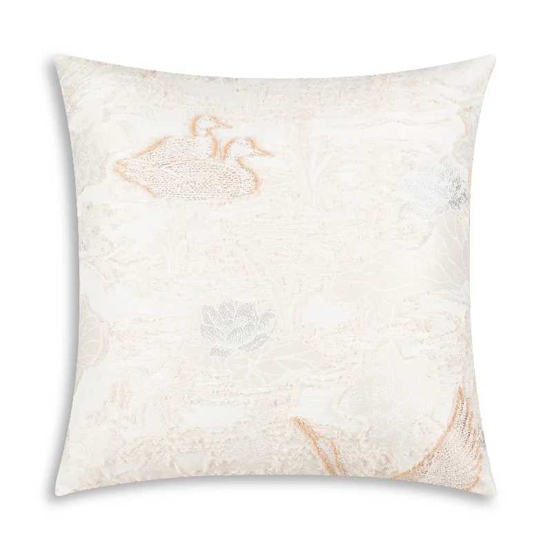 Bolster Pillows for Sofa DecorationJLW8228358-01