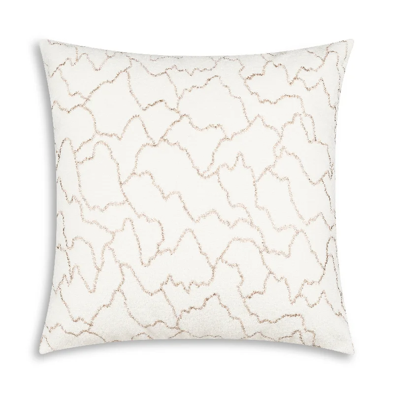 Plush Pillows for a Cozy BedCL8215202-02